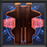 Battleship Theory Battleship Theory